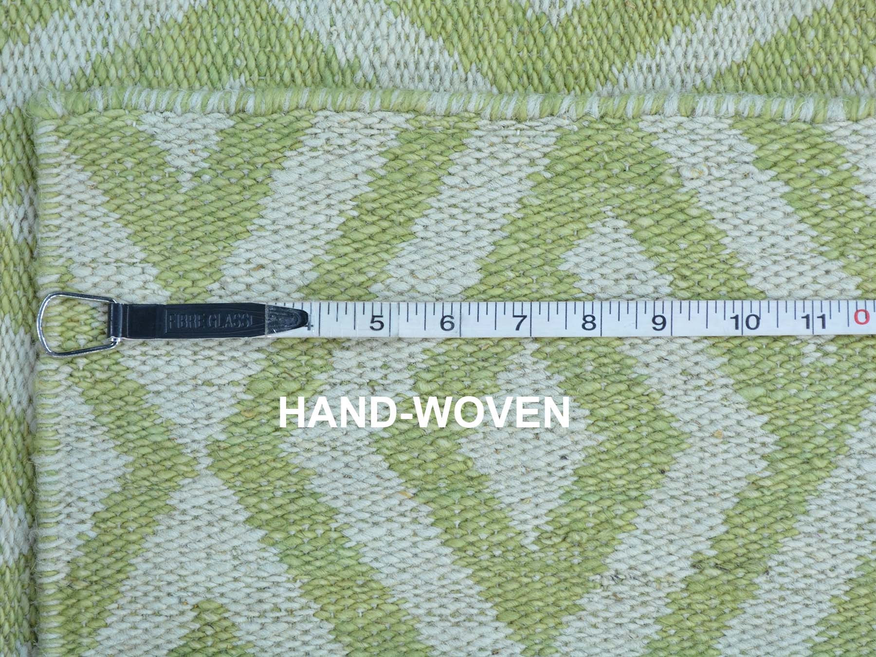 Flat WeaveRugs ORC443538